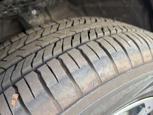 Used 2020 Subaru Crosstrek 2.0i Premium image 6