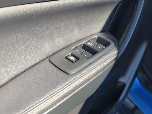 Used 2023 Ford Ranger Lariat w/ Technology Package image 14