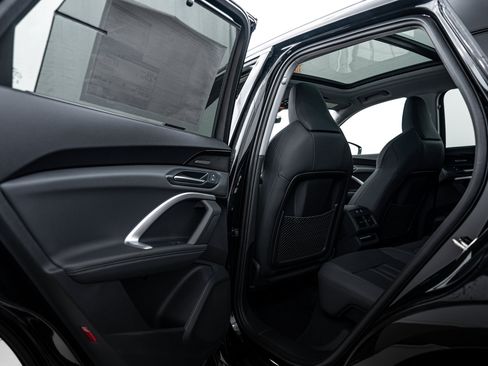 New 2025 Audi Q5 2.0T Premium Plus image 17