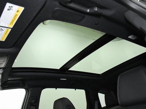 Used 2025 Acura MDX A-Spec image 11