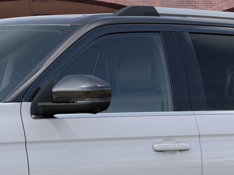 New 2027 Ford Expedition Max King Ranch AWD/4WD image 20