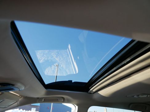 Certified 2023 Subaru Outback Limited image 32