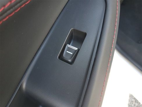 New 2026 Acura MDX A-Spec image 19