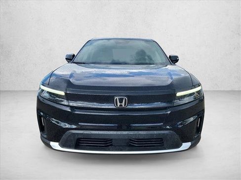 Used 2024 Honda Prologue EX image 2