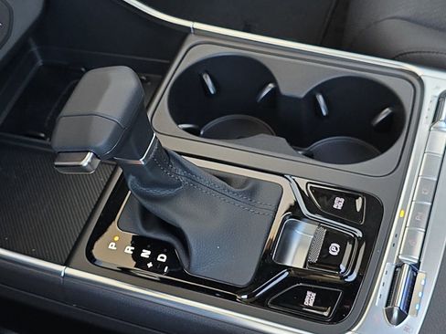 New 2026 Kia Carnival SX Prestige image 17