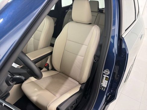 Used 2025 BMW X1 xDrive28i w/ Convenience Package image 13