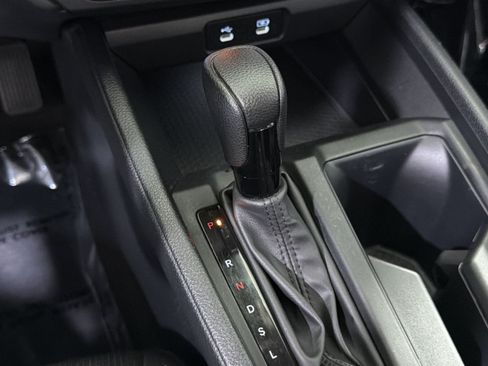 Used 2023 Honda Accord LX image 22