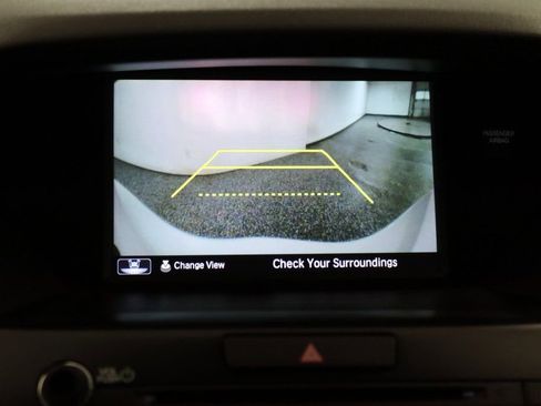 Used 2019 Acura MDX SH-AWD image 19