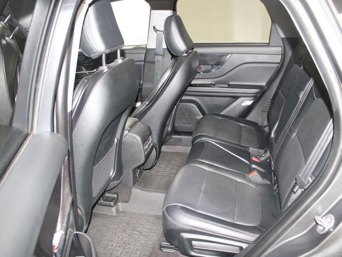 Used 2022 Lincoln Corsair Reserve w/ Elements Package image 26