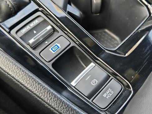 Used 2024 Honda Accord Sport image 24