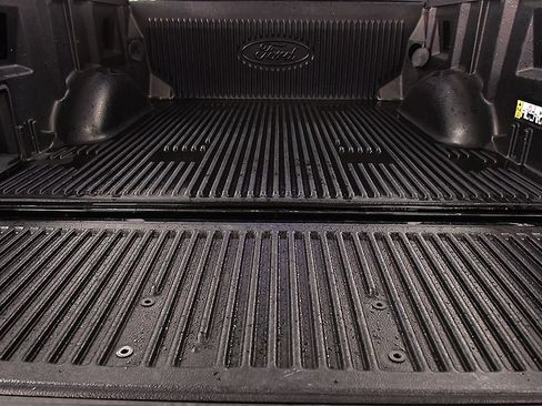 Used 2023 Ford F150 XLT w/ Equipment Group 302A High AWD/4WD image 12