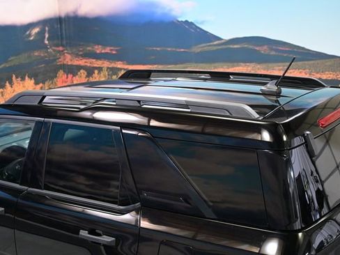 Used 2024 Ford Bronco Sport Big Bend image 12