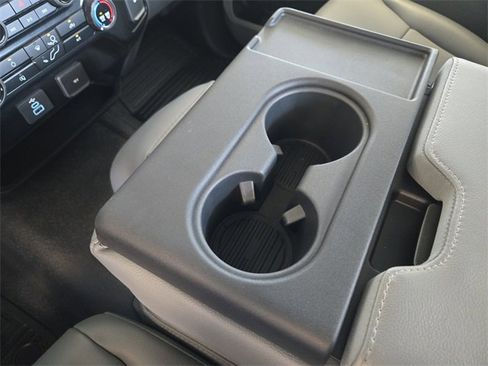 New 2025 Ford F250 XL w/ XL Driver Assist Package image 16
