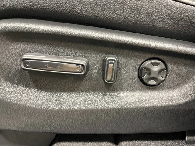 New 2027 Honda Odyssey Elite image 11
