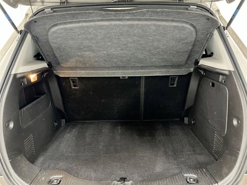 Used 2022 Chevrolet Trax LT w/ Sport Edition image 23