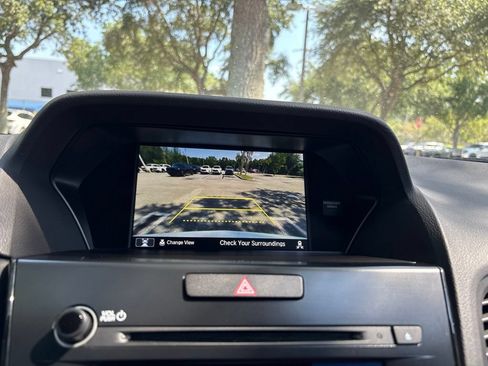 Used 2022 Acura ILX FWD image 35