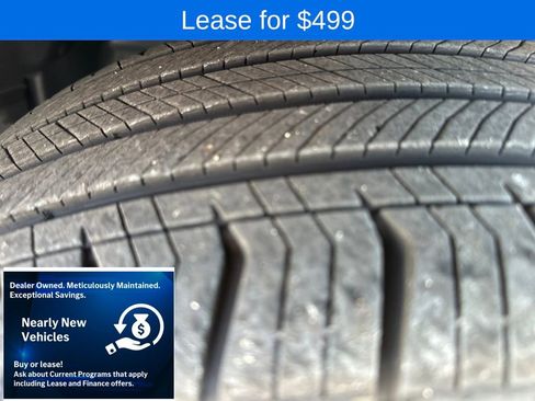 Used 2025 Mercedes-Benz GLC 300 GLC 300 image 15