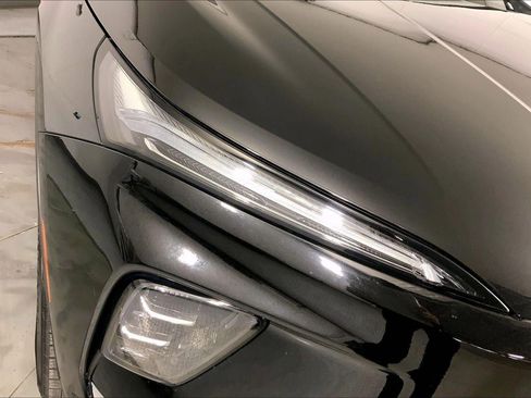 Used 2025 Buick Enclave Preferred image 27