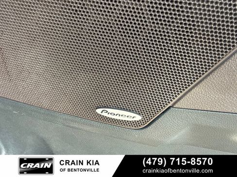 Used 2013 Chevrolet Equinox LT w/ Safety Package FWD image 6