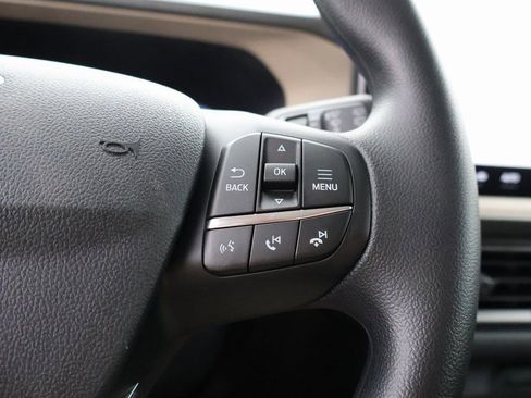 New 2025 Ford Bronco Sport Big Bend image 27