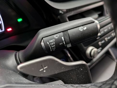 Used 2022 Lexus ES 350 w/ Accessory Package 2 image 17