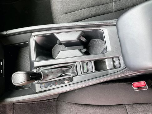 Used 2023 Honda Accord LX image 14