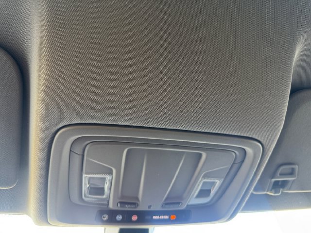 Certified 2019 Chevrolet Silverado 1500 LT w/ Texas Edition RWD image 26