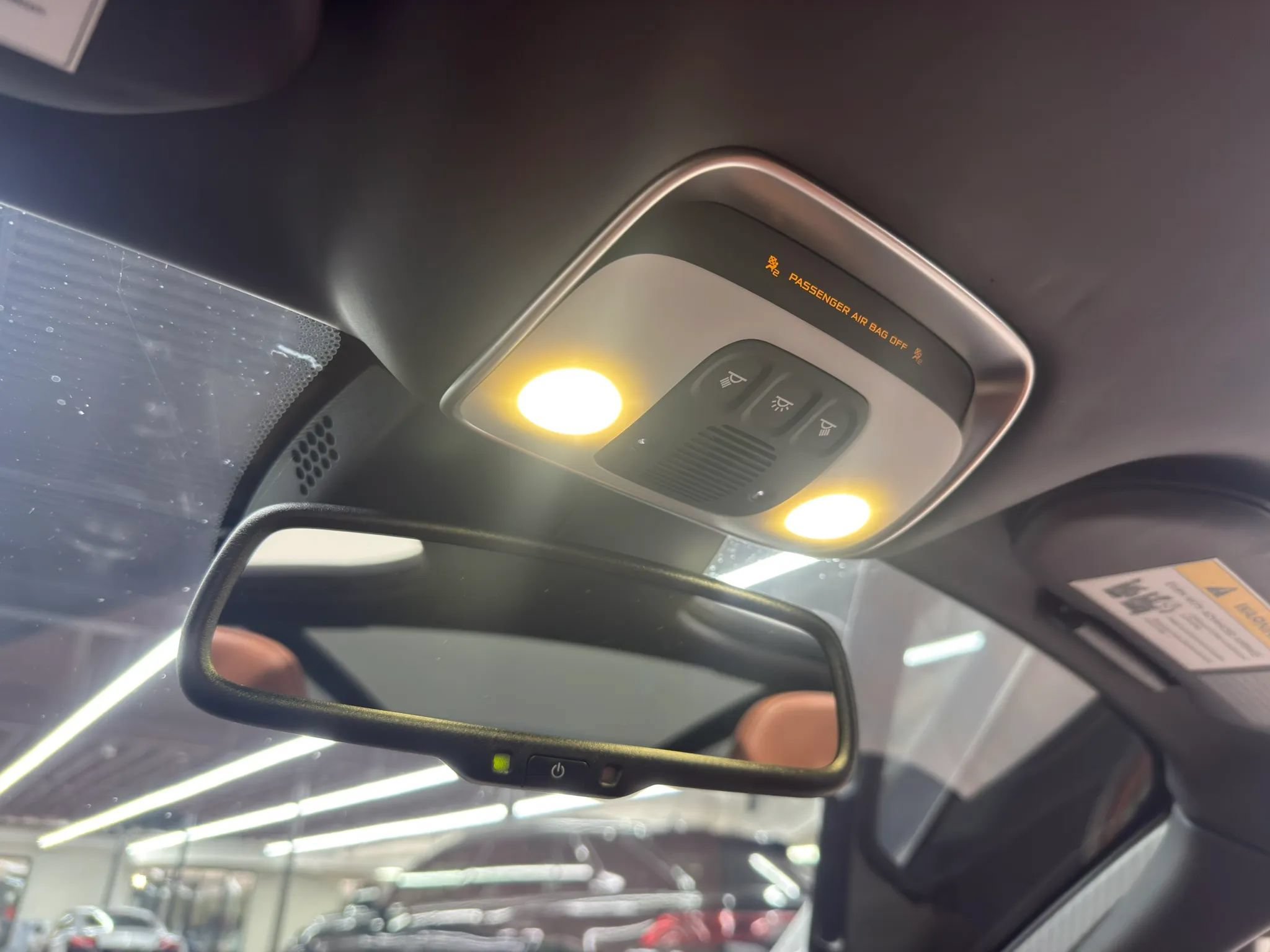 Used 2018 McLaren 720S RWD image 29
