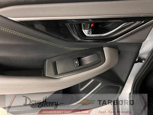 Used 2020 Subaru Outback Onyx Edition XT w/ Popular Package #2 AWD/4WD image 30