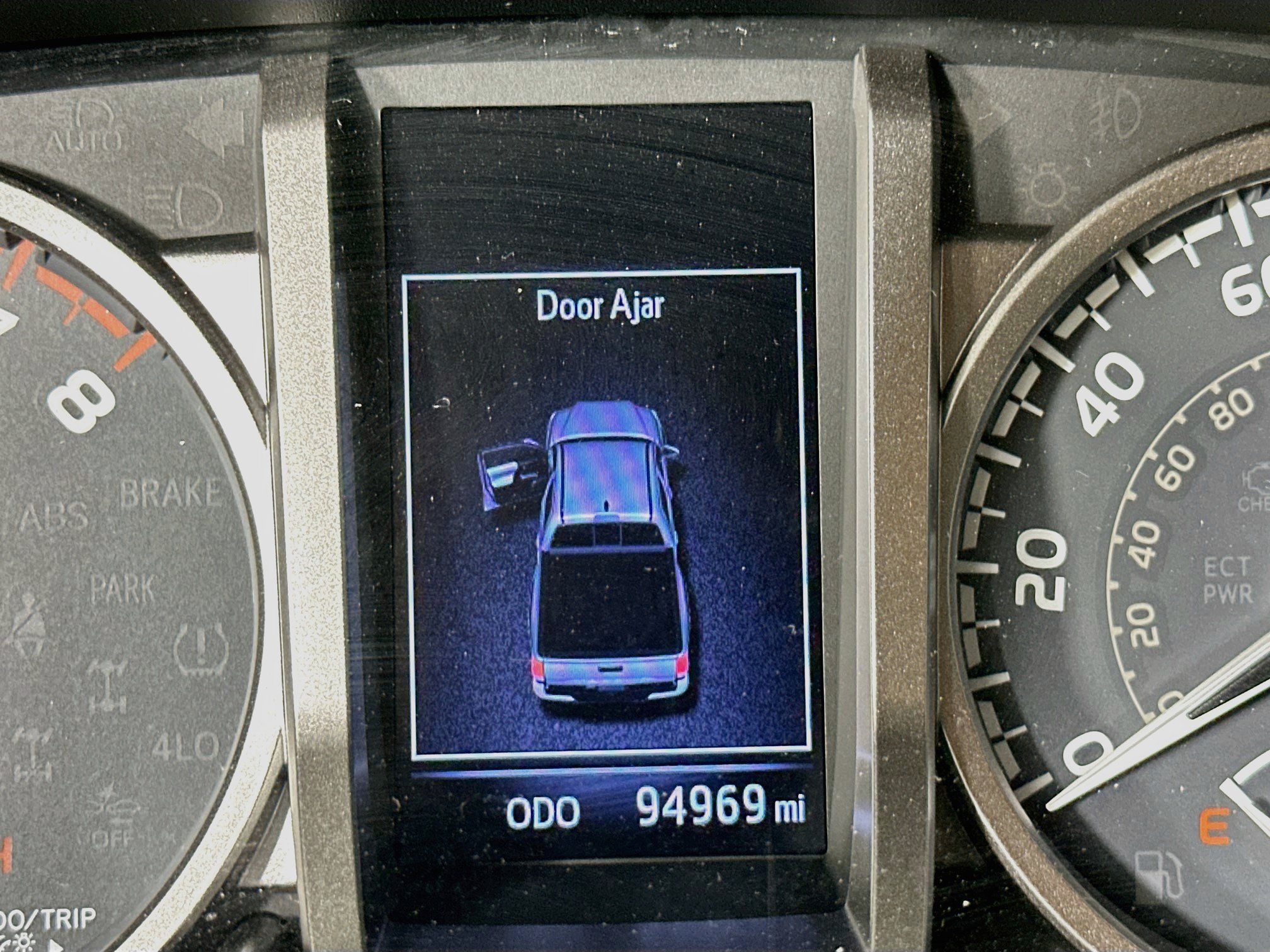 Used 2019 Toyota Tacoma SR5 RWD image 18