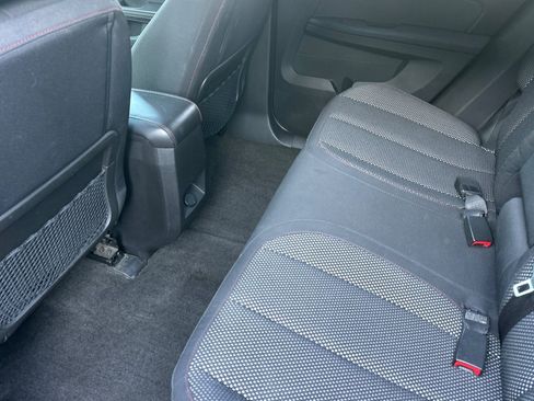 Used 2010 Chevrolet Equinox LT w/ Cargo Management Package FWD image 24