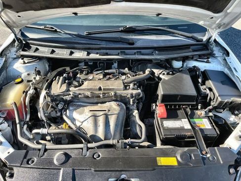 Used 2014 Scion tC FWD image 20