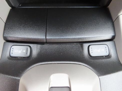 Used 2010 Honda Accord EX-L image 35