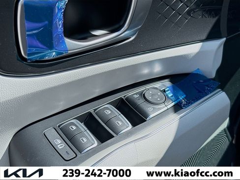 New 2026 Kia Sorento S image 22