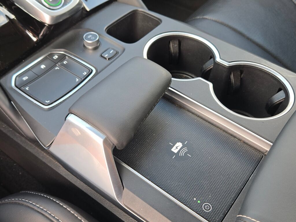 Used 2023 Acura MDX w/ Technology Package AWD/4WD image 37