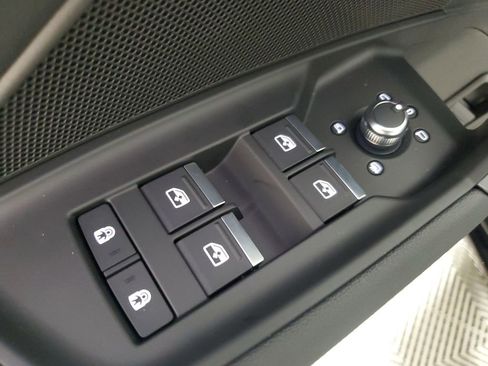 New 2026 Audi A3 2.0T Premium image 19