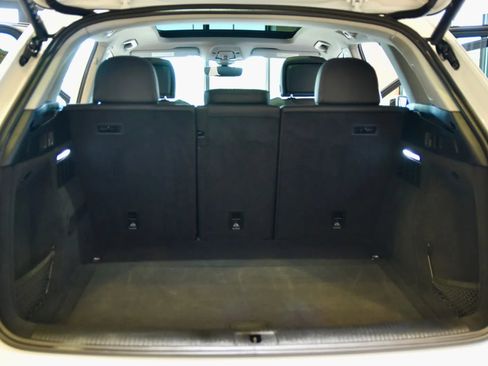 Used 2024 Audi Q5 2.0T Premium Plus image 23