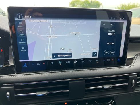 Used 2023 Lincoln Corsair FWD w/ Equipment Group 101A image 22