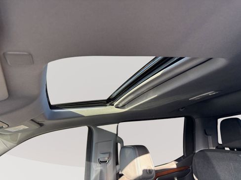 Used 2022 GMC Sierra 1500 Denali image 19