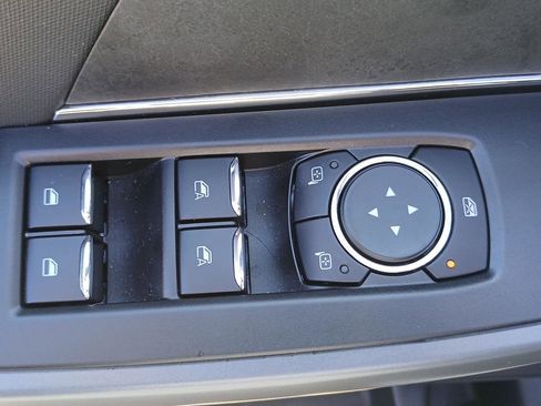 New 2025 Ford F150 XLT w/ Equipment Group 302A MID image 11