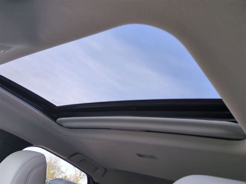 New 2026 MAZDA CX-30 AWD 2.5 S image 18