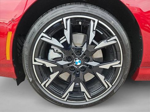 New 2026 BMW 228i w/ Technology Package FWD image 10