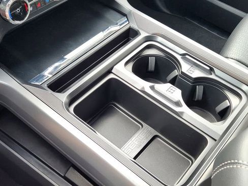 New 2026 Ford F350 Lariat image 20