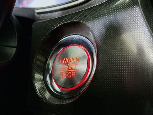 Used 2023 Acura Integra A-Spec image 20