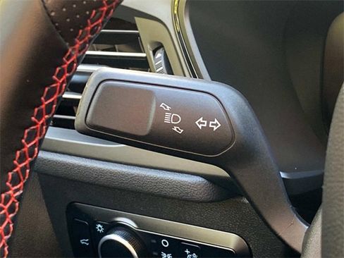 Used 2024 Ford Escape ST-Line w/ Tech Pack #1 image 22