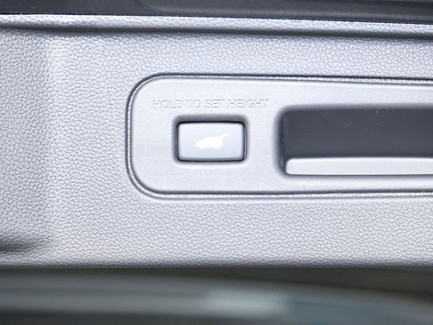 New 2026 Honda Pilot EX-L image 10