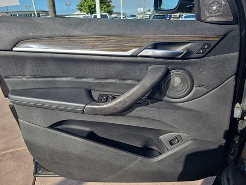Used 2016 BMW X1 xDrive28i AWD/4WD image 27