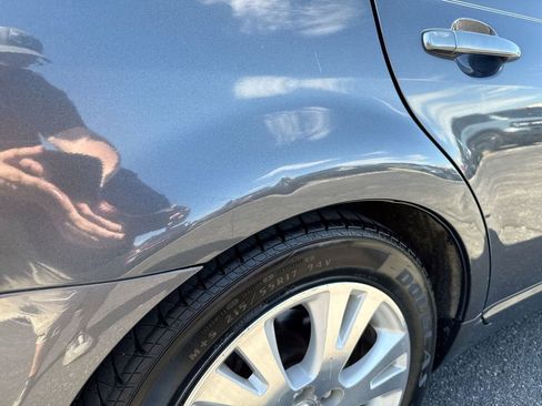 Used 2008 Toyota Avalon XLS image 32