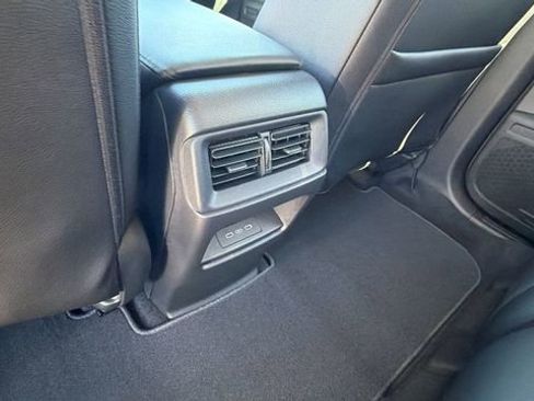 New 2026 Honda CR-V EX-L image 17