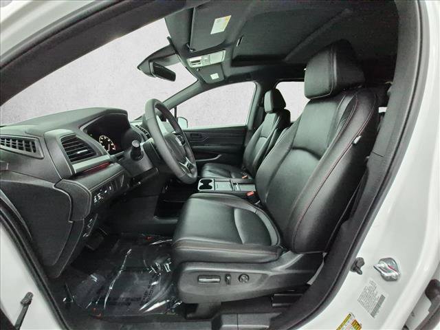 Used 2026 Honda Odyssey Sport-L image 17